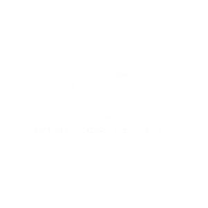 Patrocinador 1