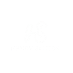 Patrocinador 2