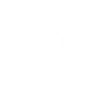 Patrocinador 3