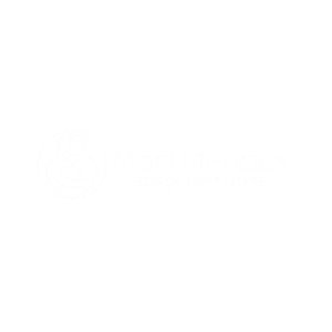 Patrocinador 4