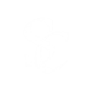 Patrocinador 5