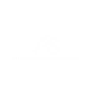 Patrocinador 6